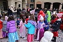 Carnevale 2016_189